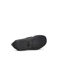 Incaltaminte Dama - Mocasini TODS TodS Moccasins  Black Femei (BM 18453567) - B-mall.ro