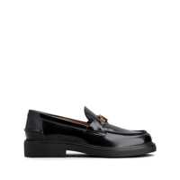 Mocasini Tod'S Moccasins  Femei