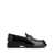 TOD'S Tod'S Moccasins  Black