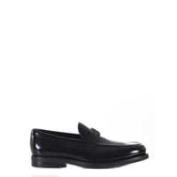 Mocasini Tod'S  Flat Shoes Barbati