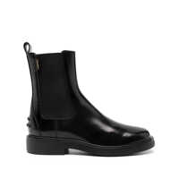 Pantofi cu toc Tod'S Shoes Femei