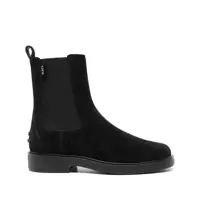 Pantofi cu toc Tod'S Shoes Femei