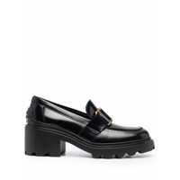 Mocasini Tod'S Moccasters Femei