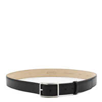 Curele Tod'S Belts Barbati
