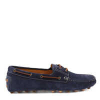 Mocasini Tod'S Flat Shoes Barbati