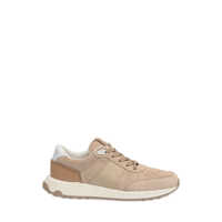 Sneakers Tod'S Sneakers Barbati