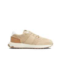 Sneakers Tod'S Sneakers Barbati