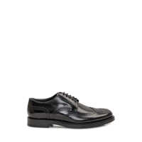 Pantofi eleganti Tod'S Laced Derby Barbati