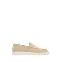 Mocasini Tod'S Moccasters Barbati