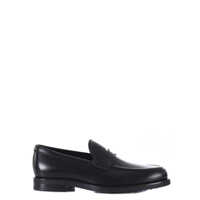 Mocasini Tod'S  Flat Shoes Barbati