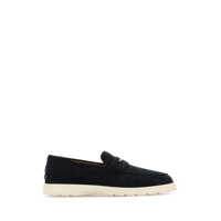 Mocasini Tod'S Moccasters Barbati