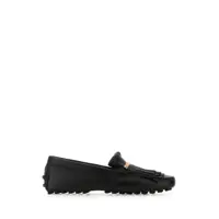 Mocasini Tod'S Moccasters Femei