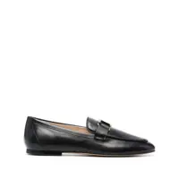 Pantofi cu toc Tod'S Shoes Femei