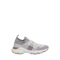 Sneakers Tod'S Sneaker Femei