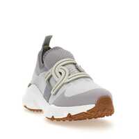 Sneakers Tod'S Sneaker Femei