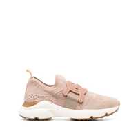 Sneakers Tod'S Technical Fabric Sneaker Femei