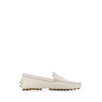 Mocasini Tod'S Moccasters Femei