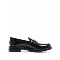 Pantofi Tod'S Mocassin Femei