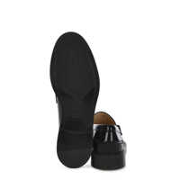 Mocasini Dama - Mocasini TODS TodS Mocassins  Black Femei (BM 18453789) - B-mall.ro