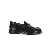 Pantofi Tod'S Flat Shoes Femei