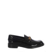 Pantofi Tod'S Mocassin Femei