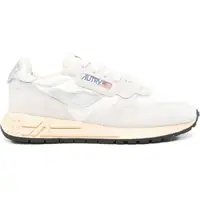 Sneakers Sneaker "Whirlwind" Low Femei