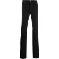 Blugi Diesel Jeans Barbati