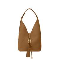 Genti de umar Salvatore Ferragamo Hobo Bags Femei