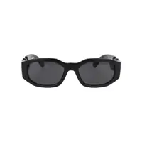 Ochelari de soare Versace Sunglasses Femei