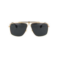 Ochelari de soare Versace Sunglasses Barbati