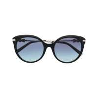 Ochelari de soare Tiffany & Co. Sunglasses Femei