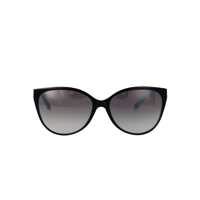 Ochelari de soare Tiffany & Co. Sunglasses Femei