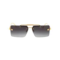 Ochelari de soare Versace Sunglasses Femei