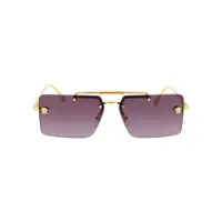 Ochelari de soare Versace Sunglasses Femei