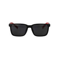 Tricouri Polo Ralph Lauren Polo Ralph Lauren Sunglasses
