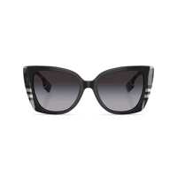 Ochelari de soare Burberry Sunglasses Femei