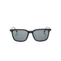 Tricouri Polo Ralph Lauren Polo Ralph Lauren Sunglasses
