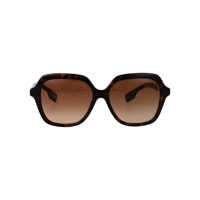 Ochelari de soare Burberry Sunglasses Femei