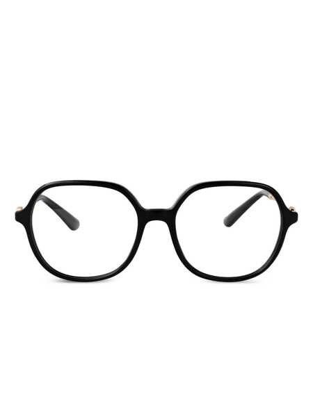 Ochelari de soare Dolce & Gabbana Dolce & Gabbana Optical 501 BLACK Femei (BM 18454419) 1