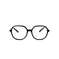 Ochelari de soare Dolce & Gabbana Optical Femei