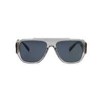 Ochelari de soare Versace Sunglasses Barbati