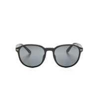 Tricouri Polo Ralph Lauren Polo Ralph Lauren Sunglasses