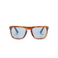Ochelari de soare Persol Sunglasses Femei