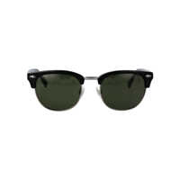 Tricouri Polo Ralph Lauren Polo Ralph Lauren Sunglasses