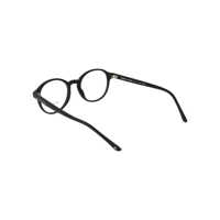 Ochelari de soare Giorgio Armani pentru Barbati - Ochelari de soare Giorgio Armani Giorgio Armani Optical 5001 TOP MATTE BLACK/SHINY Barbati (BM 18454452) - B-mall.ro