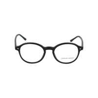 Ochelari de soare Giorgio Armani Optical Barbati