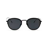 Ochelari de soare Giorgio Armani Sunglasses Barbati