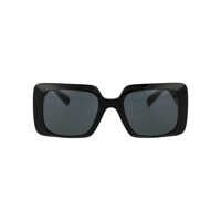 Ochelari de soare Versace Sunglasses Femei