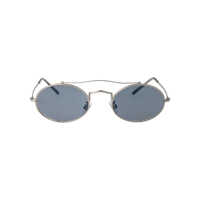 Ochelari de soare Giorgio Armani Sunglasses Barbati
