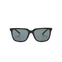 Ochelari de soare Giorgio Armani Sunglasses Barbati